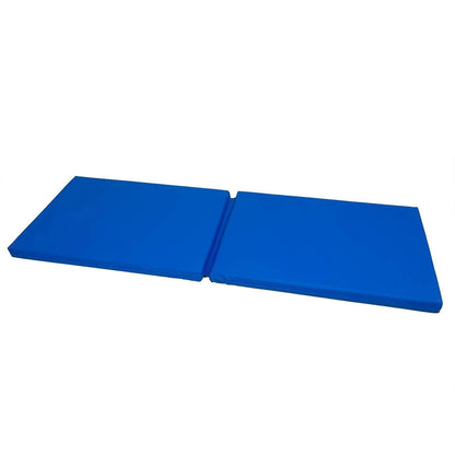 Roscoe Bedside Fall Mat