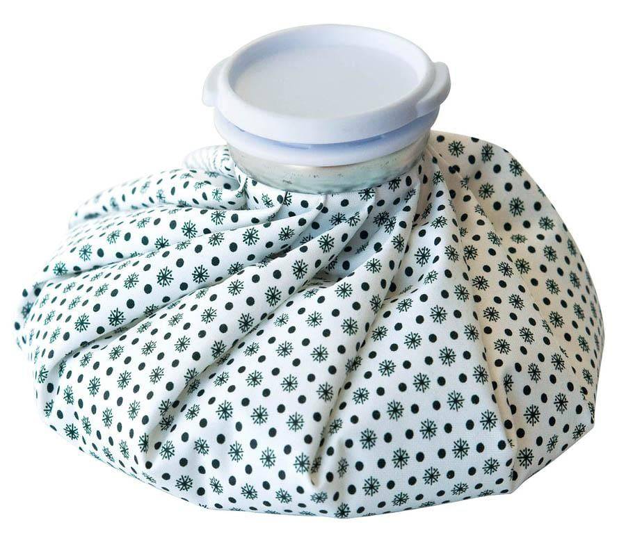 Carex Ice Bag
