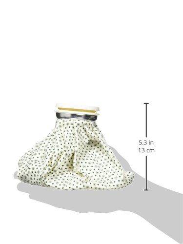 Carex Ice Bag