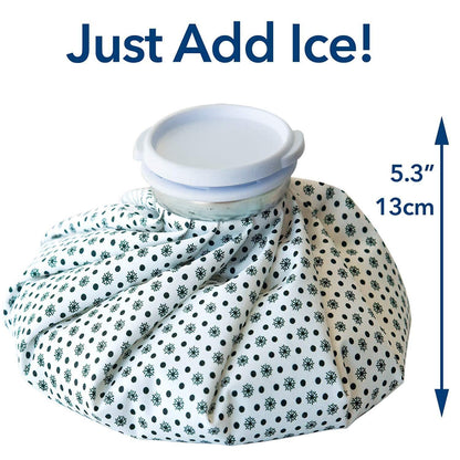 Carex Ice Bag