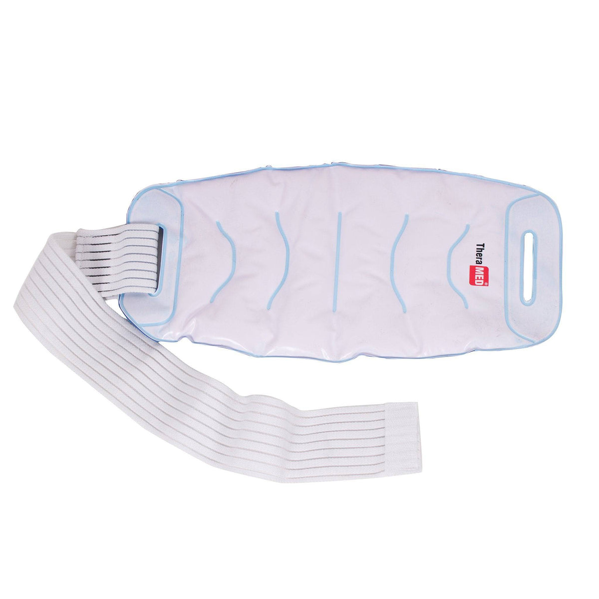 TheraMed Cold Universal Pad