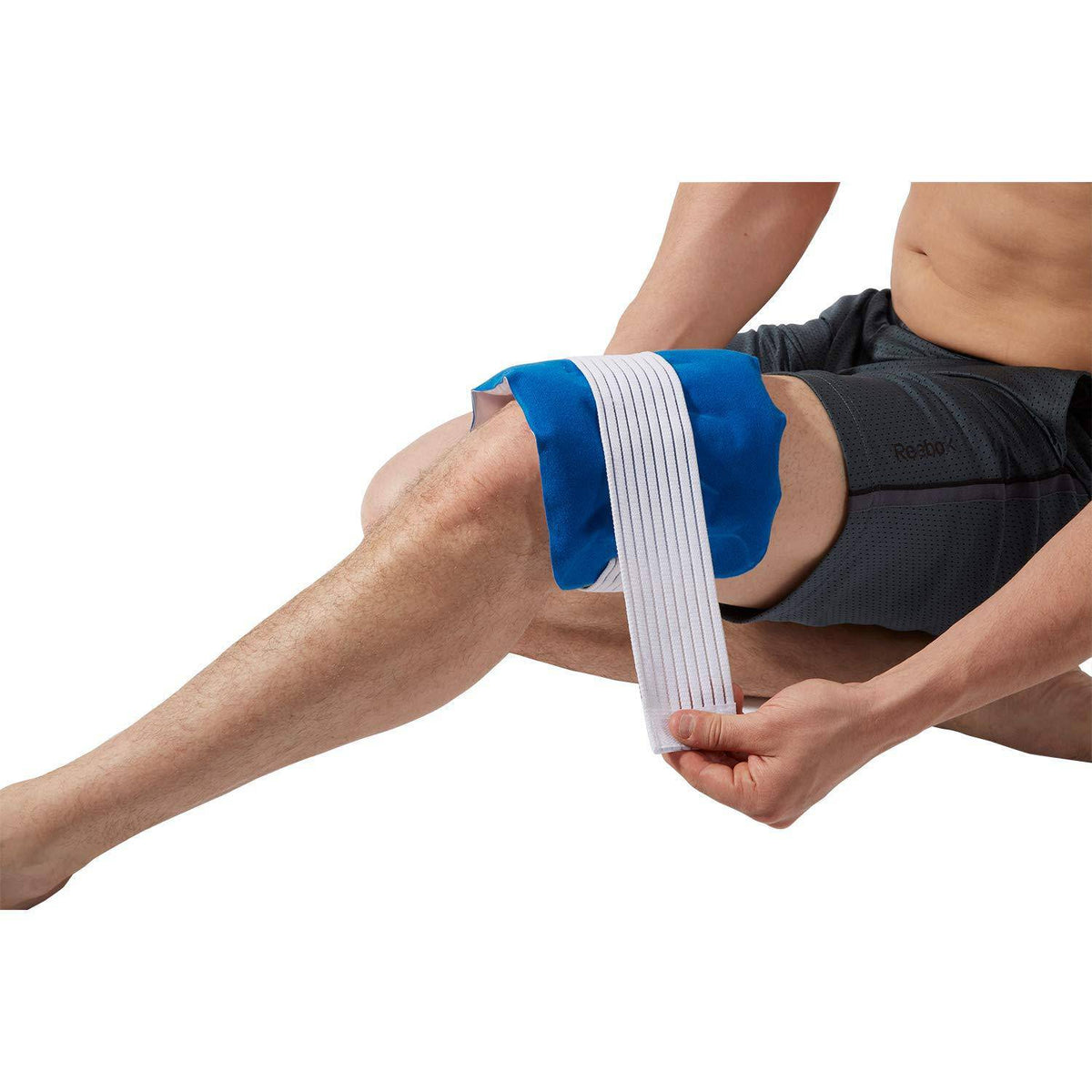 TheraMed Cold Universal Pad