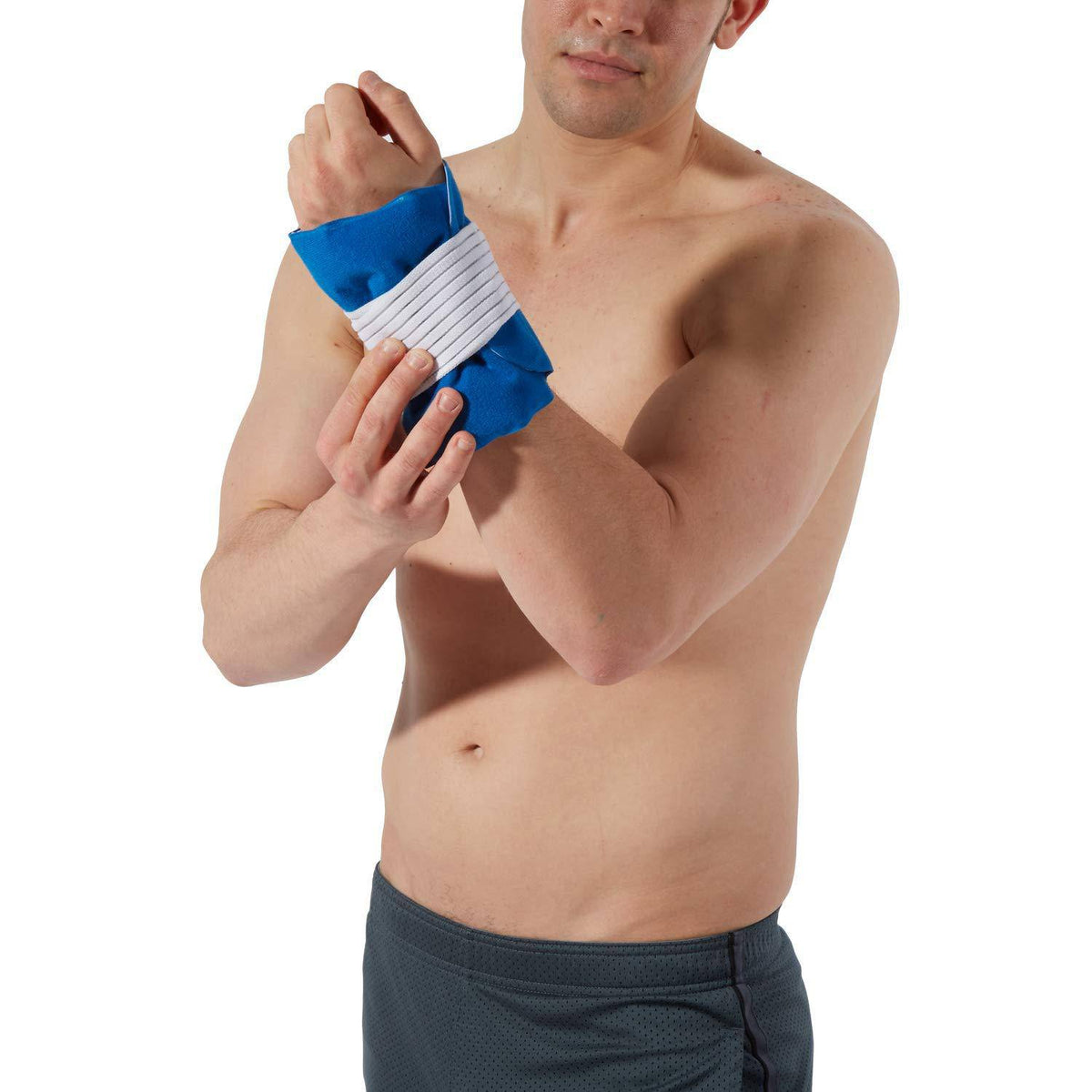 TheraMed Cold Universal Pad