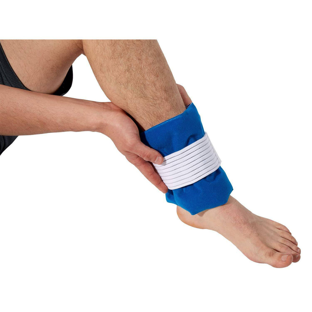 TheraMed Cold Universal Pad