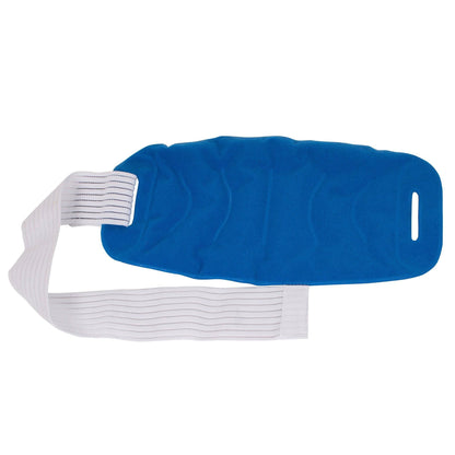 TheraMed Cold Universal Pad