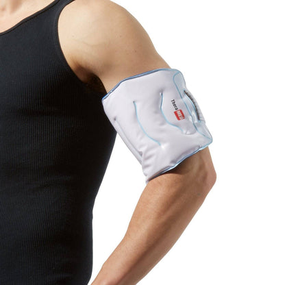 TheraMed Cold Universal Pad