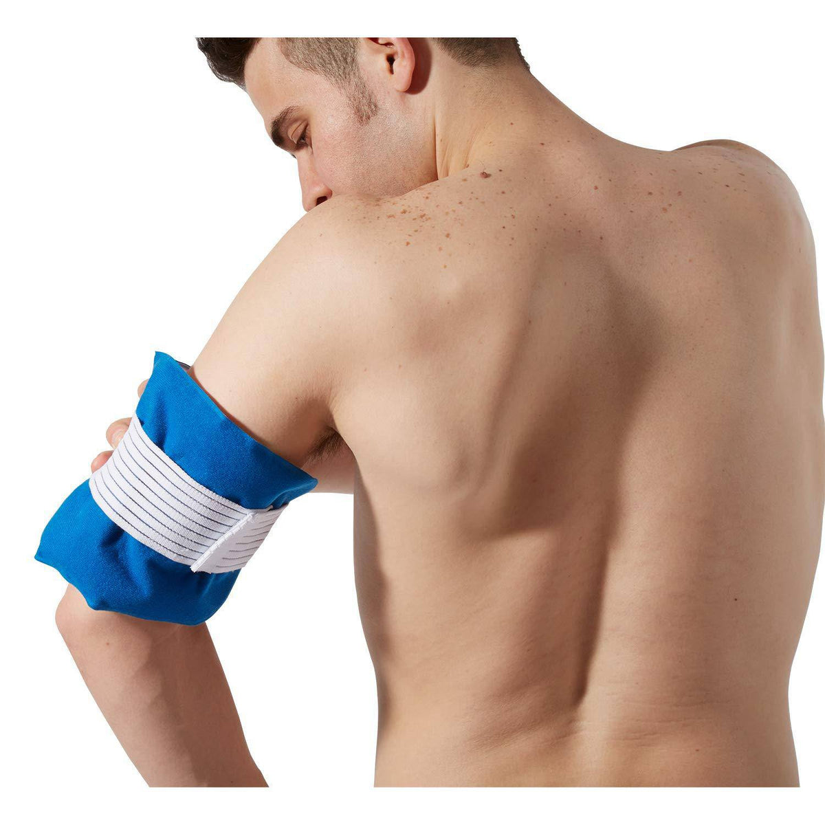 TheraMed Cold Universal Pad