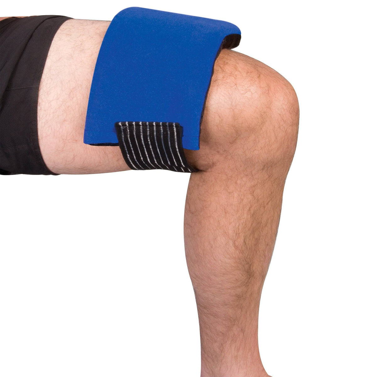 TheraMed Ice + Gel Cold Pack