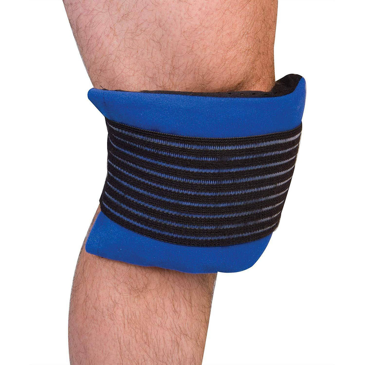 TheraMed Ice + Gel Cold Pack