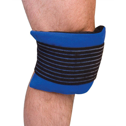 TheraMed Ice + Gel Cold Pack