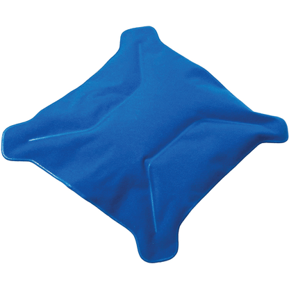 TheraMed Reusable Cold Pack, Dual Temperature