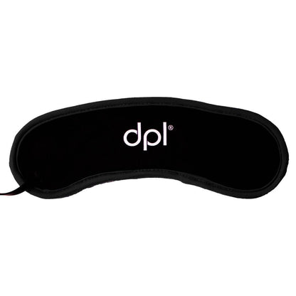 DPL Red Light Therapy Eye Mask for Pain Relief