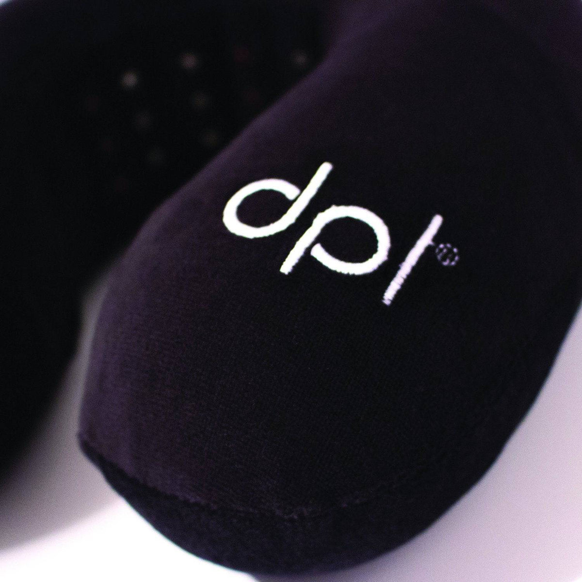 DPL Red Light Therapy Neck Pillow for Neck Pain Relief