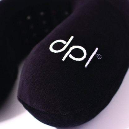 DPL Red Light Therapy Neck Pillow for Neck Pain Relief