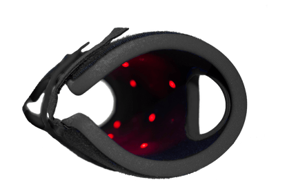 DPL Red Light Therapy Wrist Wrap
