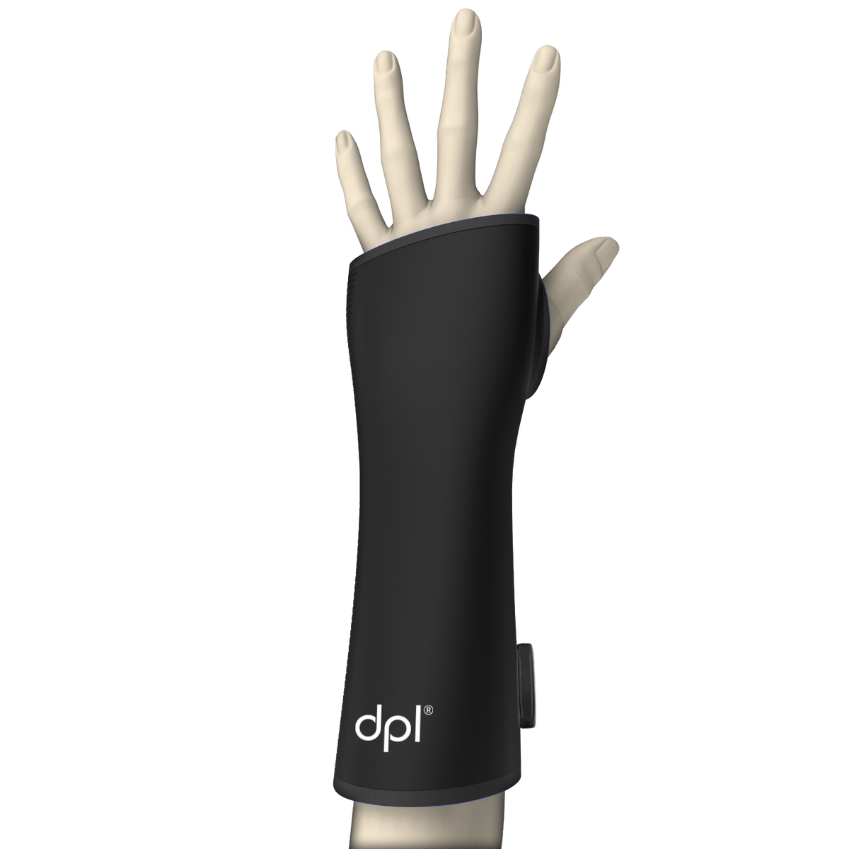 DPL Red Light Therapy Wrist Wrap