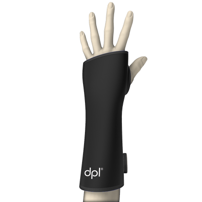 DPL Red Light Therapy Wrist Wrap