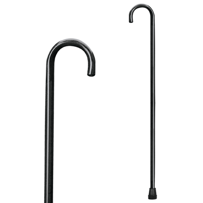 Carex Round Handle Wooden Walking Cane