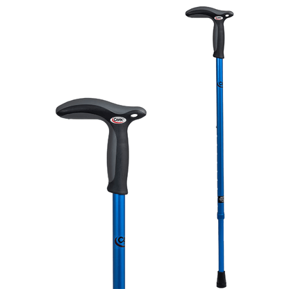 Carex Hiking Cane