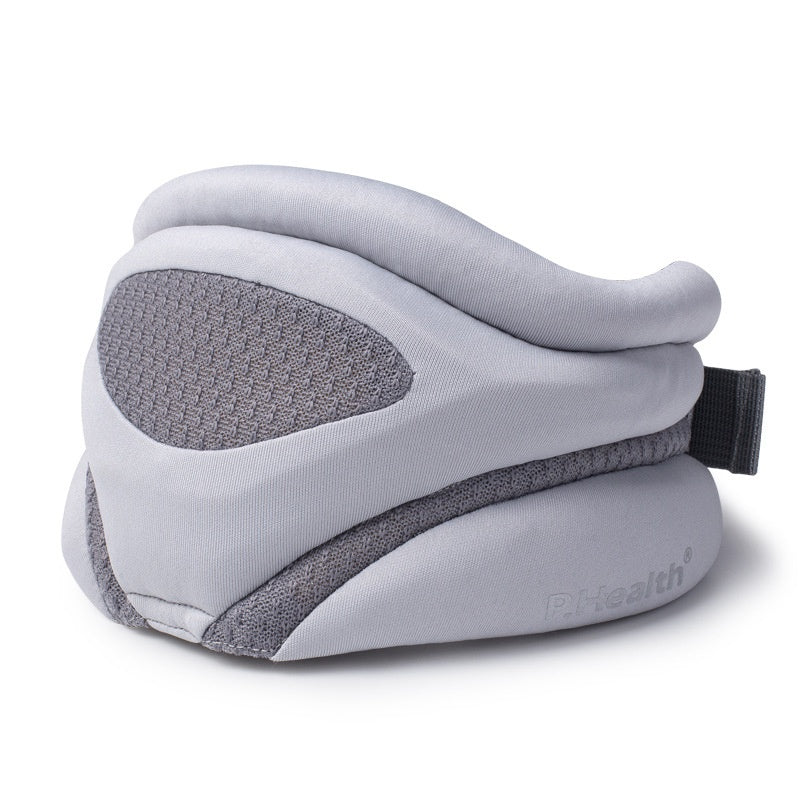 Cervical Support Care Pillow