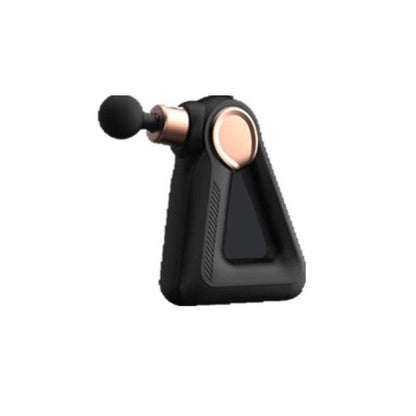 Mini Muscle Cervical Spine Massager Muscle Massage Electric Fascia Gun