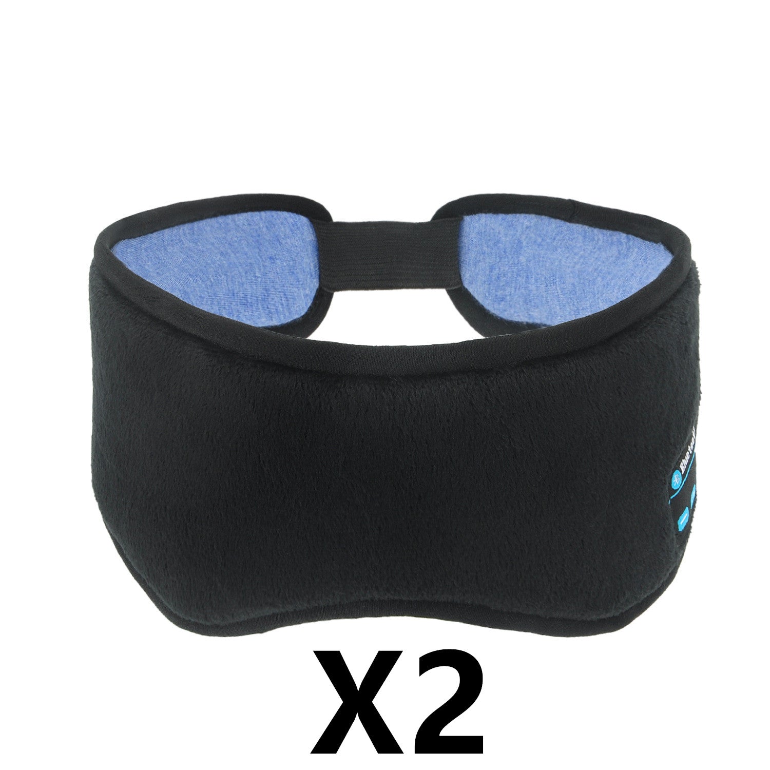 Silk Sleep Eye Mask