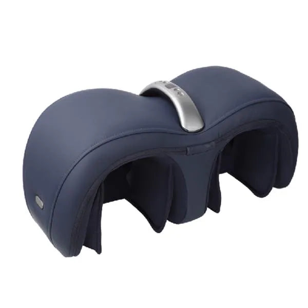 Air Pressure Knee Massager