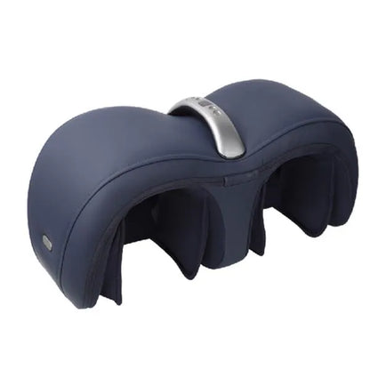 Air Pressure Knee Massager