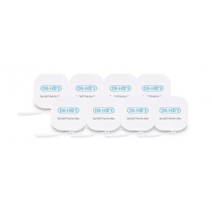 Pain Therapy System 4-Pad - Essential Package