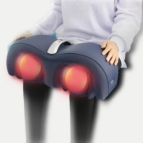 Air Pressure Knee Massager