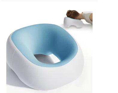 Face-Down Comfort Pillow