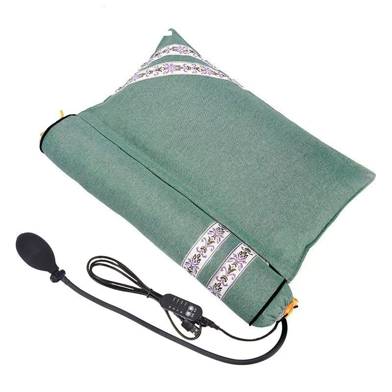 Detachable Heat Therapy Wrap
