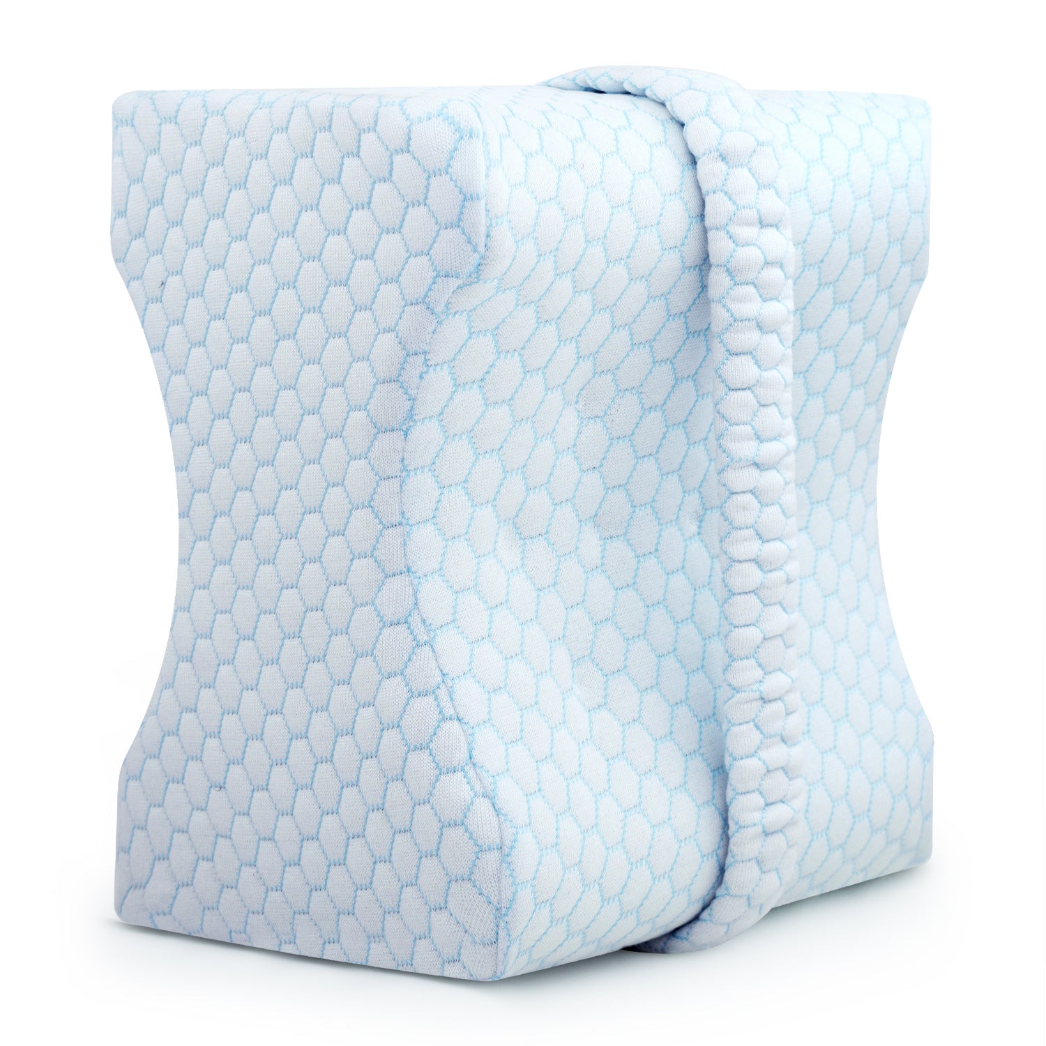 Memory Foam Leg Cushion