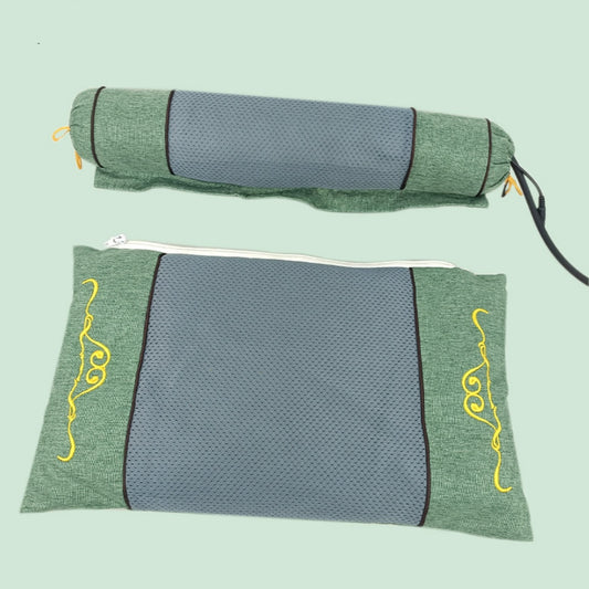 Detachable Heat Therapy Wrap