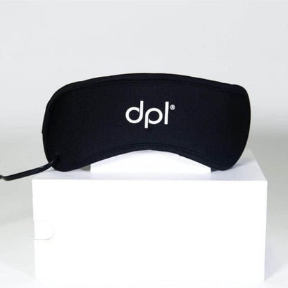 DPL Red Light Therapy Eye Mask for Pain Relief
