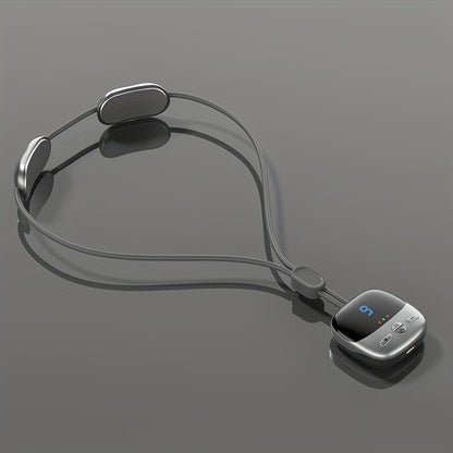 Mini Neck Relief Massager