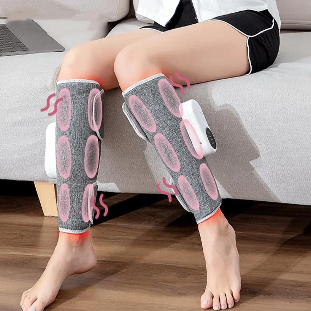 Massagers