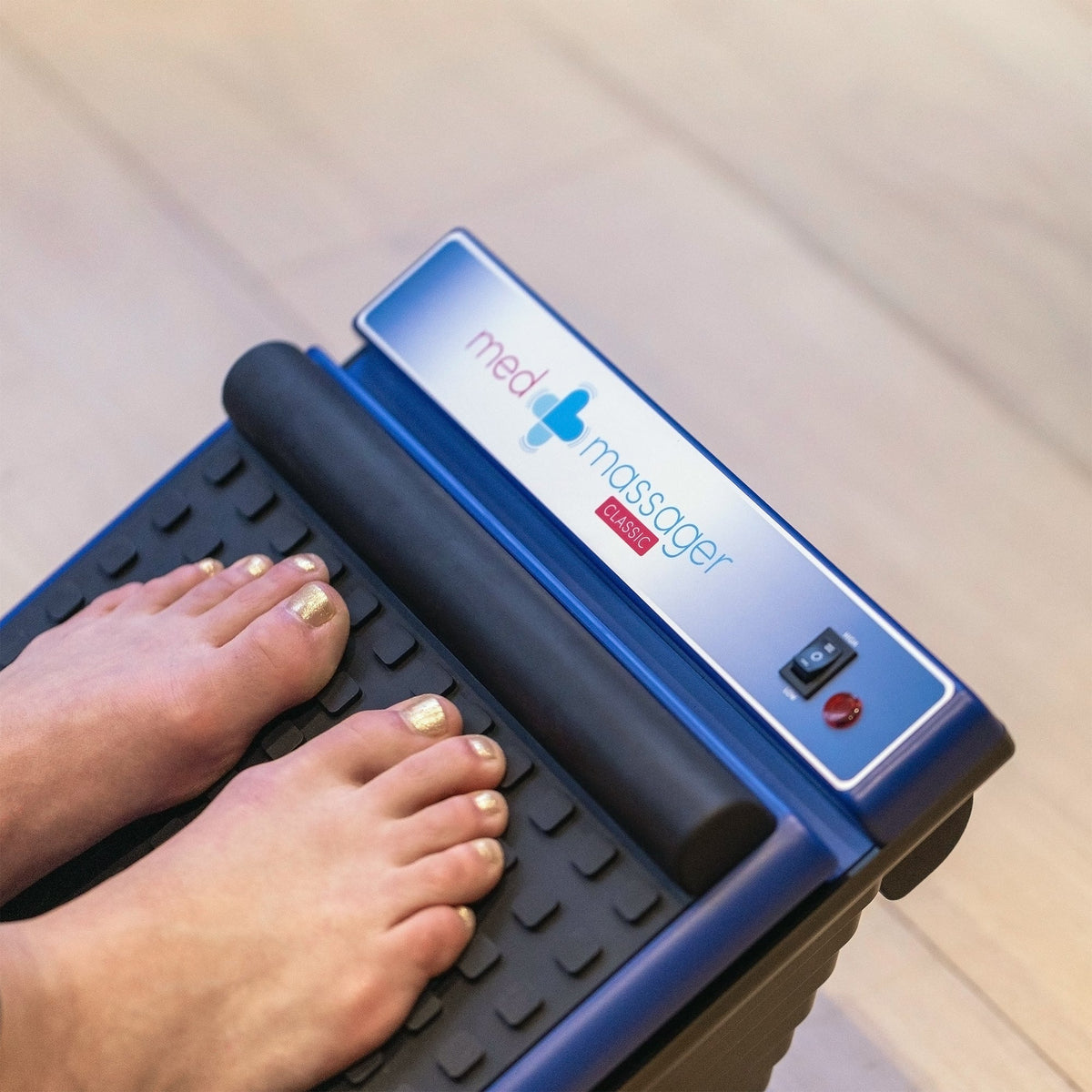 Foot Massager Classic