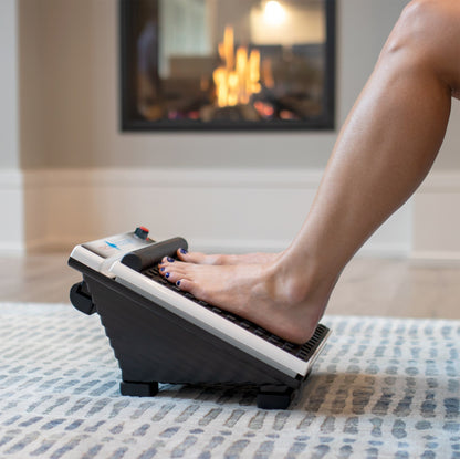 Foot Massager Plus (220-240V)