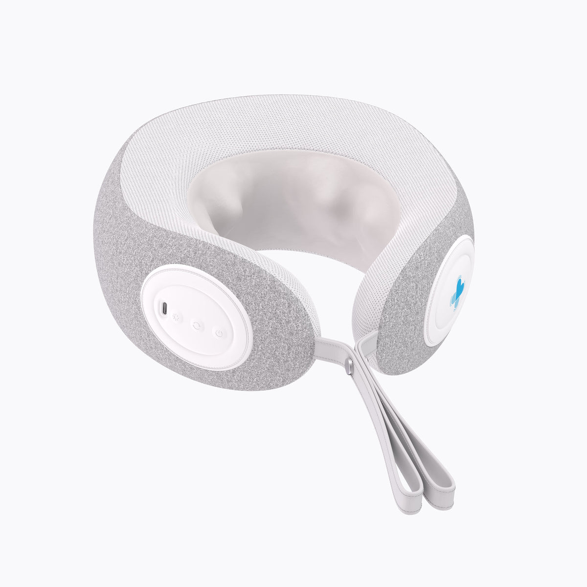 Neck Massager