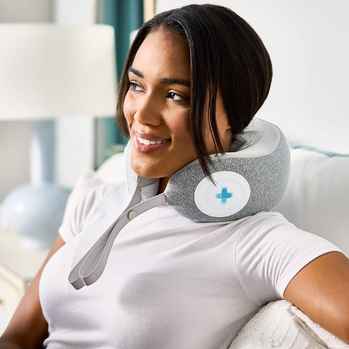 Neck Massager