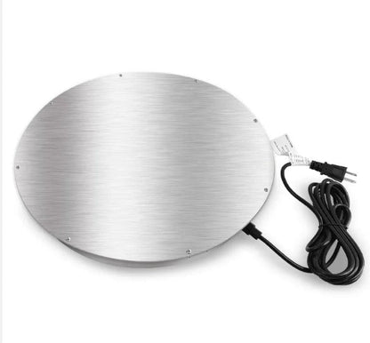 NEW Large 15" Chicken Farm Animal Water Heater Base 86556