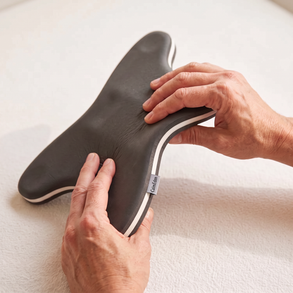 Ease™ Neck Relief Stretcher