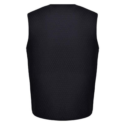 Genuine Heated Rechargeable Vest For Men And Women