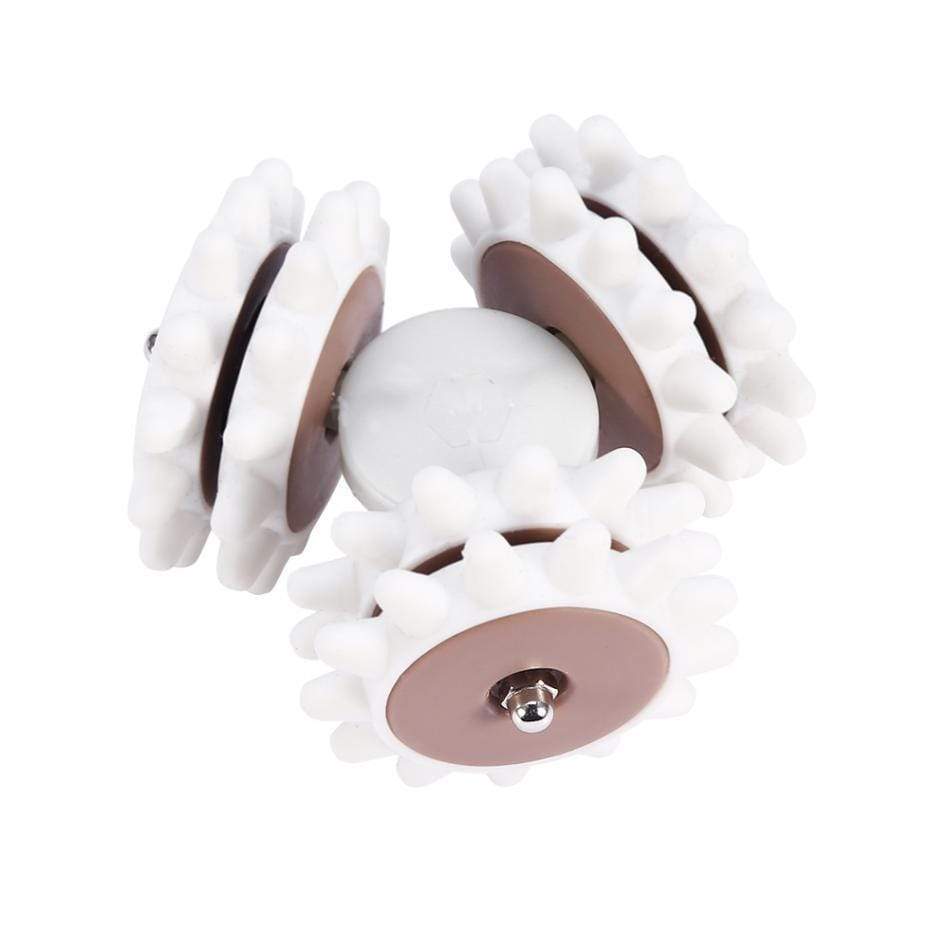 Premium Cellulite Massager
