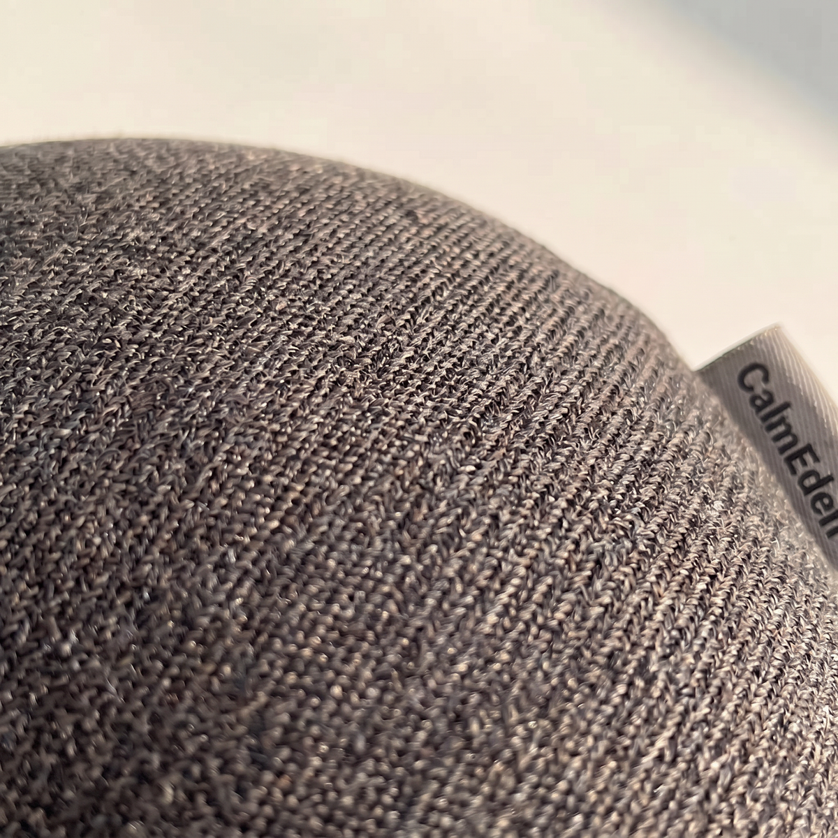 Solace™ Prone Massage Cushion Set